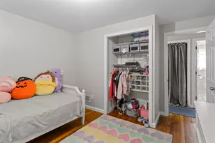 12 Tucker Ave, Marlborough, MA 01752 - Photo 14