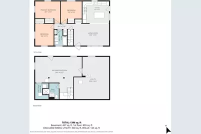 12 Tucker Ave, Marlborough, MA 01752 - Photo 36