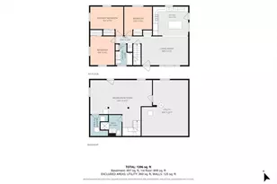 12 Tucker Ave, Marlborough, MA 01752 - Photo 36