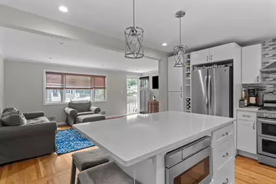 12 Tucker Ave, Marlborough, MA 01752 - Photo 8