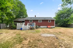 12 Tucker Ave, Marlborough, MA 01752 - Photo 22