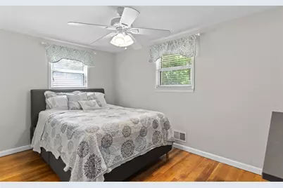 12 Tucker Ave, Marlborough, MA 01752 - Photo 10