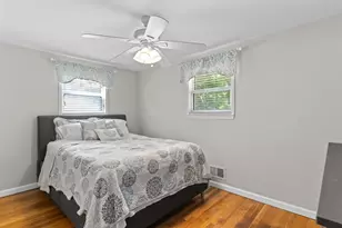 12 Tucker Ave, Marlborough, MA 01752 - Photo 10