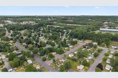 12 Tucker Ave, Marlborough, MA 01752 - Photo 32