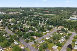12 Tucker Ave, Marlborough, MA 01752 - Photo 32