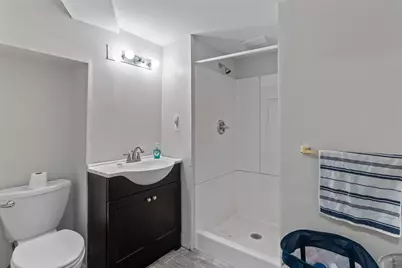 12 Tucker Ave, Marlborough, MA 01752 - Photo 12