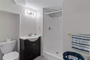 12 Tucker Ave, Marlborough, MA 01752 - Photo 12