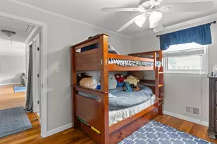 12 Tucker Ave, Marlborough, MA 01752 - Photo 16