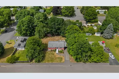12 Tucker Ave, Marlborough, MA 01752 - Photo 26