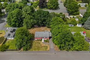 12 Tucker Ave, Marlborough, MA 01752 - Photo 26