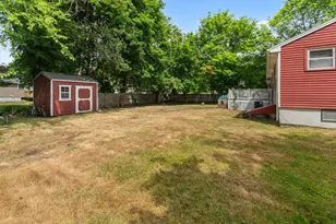 12 Tucker Ave, Marlborough, MA 01752 - Photo 24