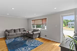 12 Tucker Ave, Marlborough, MA 01752 - Photo 4