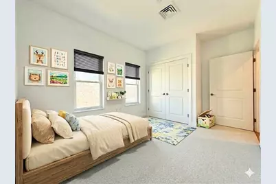 629 Hammond #E205, Brookline, MA 02467 - Photo 6