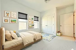 629 Hammond, Brookline, MA 02467 - Photo 6