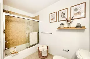 629 Hammond, Brookline, MA 02467 - Photo 8