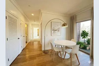 629 Hammond #E205, Brookline, MA 02467 - Photo 2