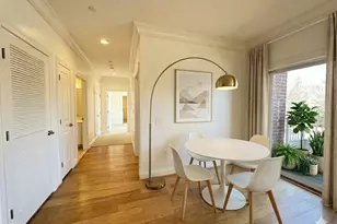 629 Hammond, Brookline, MA 02467 - Photo 2