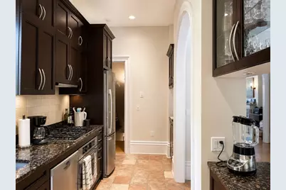 32 River St #1, Cambridge, MA 02139 - Photo 6