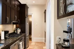 32 River St, Cambridge, MA 02139 - Photo 6