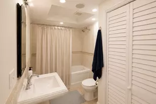32 River St, Cambridge, MA 02139 - Photo 14