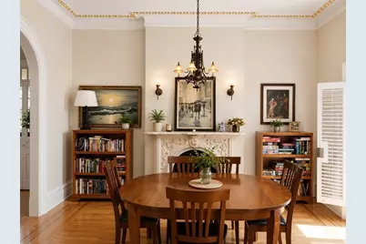 32 River St #1, Cambridge, MA 02139 - Photo 4