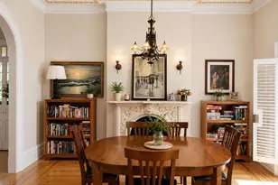 32 River St, Cambridge, MA 02139 - Photo 4