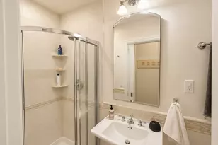 32 River St, Cambridge, MA 02139 - Photo 8