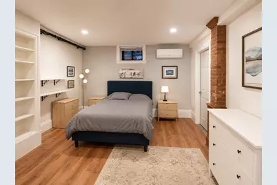 32 River St #1, Cambridge, MA 02139 - Photo 12