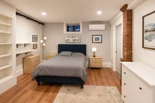32 River St, Cambridge, MA 02139 - Photo 12