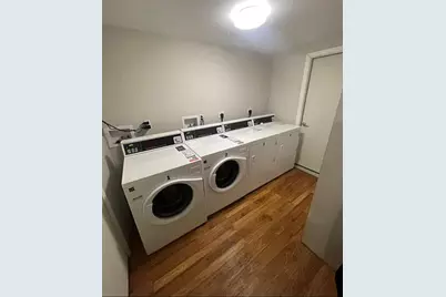 287 Beacon St #bf, Boston, MA 02116 - Photo 6