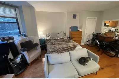 287 Beacon St #bf, Boston, MA 02116 - Photo 2