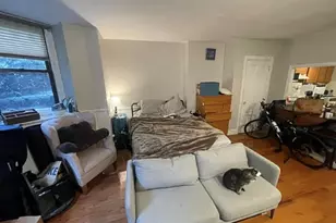 287 Beacon St, Boston, MA 02116 - Photo 2