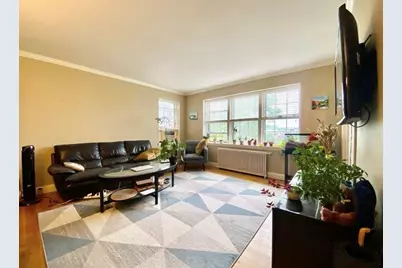 12 Kilsyth Terrace #42, Boston, MA 02135 - Photo 2