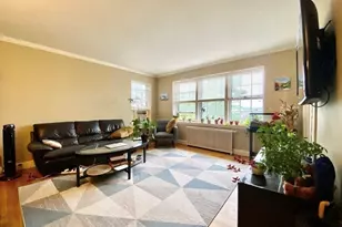 12 Kilsyth Terrace, Boston, MA 02135 - Photo 2