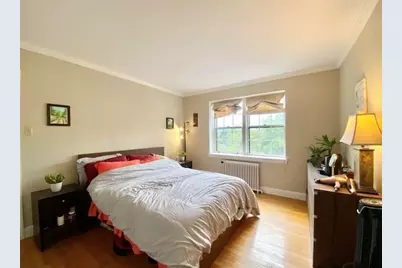 12 Kilsyth Terrace #42, Boston, MA 02135 - Photo 8