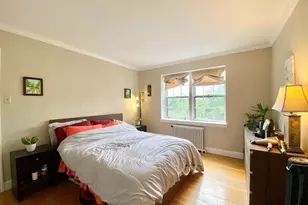 12 Kilsyth Terrace, Boston, MA 02135 - Photo 8