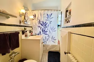 12 Kilsyth Terrace, Boston, MA 02135 - Photo 10