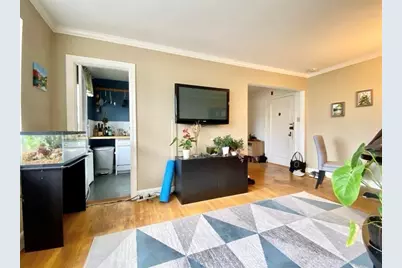 12 Kilsyth Terrace #42, Boston, MA 02135 - Photo 4
