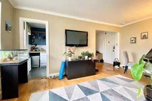 12 Kilsyth Terrace, Boston, MA 02135 - Photo 4