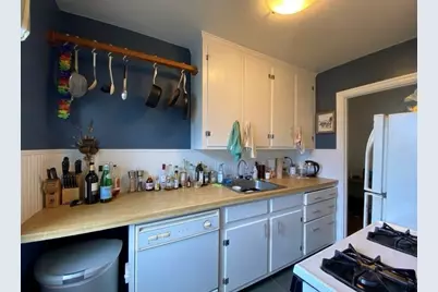 12 Kilsyth Terrace #42, Boston, MA 02135 - Photo 6