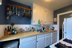 12 Kilsyth Terrace, Boston, MA 02135 - Photo 6