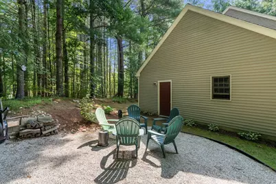 61 Easy St, Uxbridge, MA 01569 - Photo 30