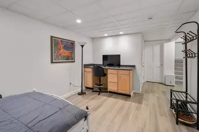 61 Easy St, Uxbridge, MA 01569 - Photo 24