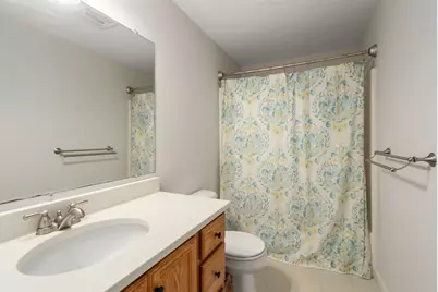 61 Easy St, Uxbridge, MA 01569 - Photo 22