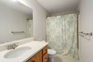 61 Easy St, Uxbridge, MA 01569 - Photo 22