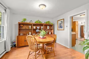 61 Easy St, Uxbridge, MA 01569 - Photo 8