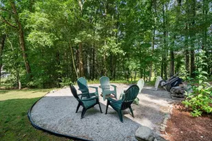 61 Easy St, Uxbridge, MA 01569 - Photo 6