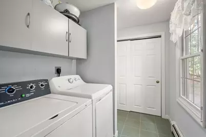 61 Easy St, Uxbridge, MA 01569 - Photo 16