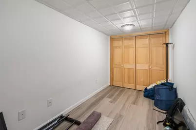 61 Easy St, Uxbridge, MA 01569 - Photo 26