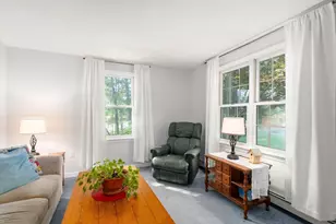61 Easy St, Uxbridge, MA 01569 - Photo 14